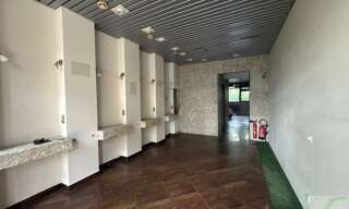 Commerce 2 Pièces 45 m² à vendre à Chambéry (73000)