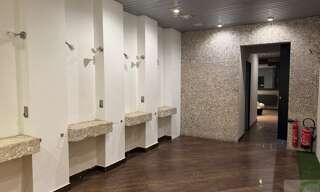 Commerce 2 Pièces 45 m² à vendre à Chambéry (73000)