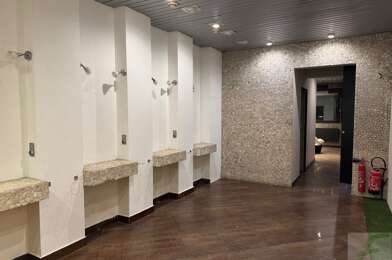 Commerce 2 pièces 125000 €