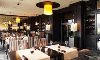 Commerce  180 m² à vendre à Aix-les-Bains (73100)