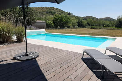Maison 9 pièces 580000 €
