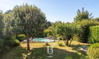 Maison 9 Pièces 198 m² à vendre à Francheville (69340)