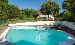Maison 9 Pièces 198 m² à vendre à Francheville (69340)