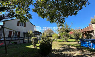 Maison 7 Pièces 110 m² à vendre à Arvieu (12120)