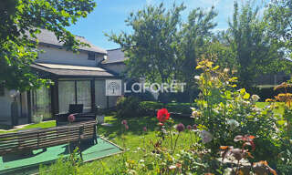 Maison 7 Pièces 110 m² à vendre à Arvieu (12120)