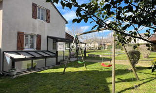 Maison 7 Pièces 110 m² à vendre à Arvieu (12120)