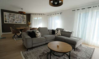 Maison 4 Pièces 101 m² à louer à Colomiers (31770)