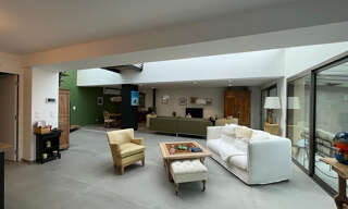 Maison 8 Pièces 225 m² à vendre à Roche-la-Molière (42230)