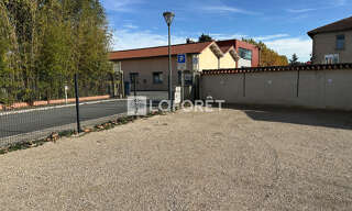 Garage   m² à louer à Albi (81000)