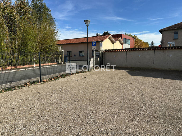 ALBI - Faculté — photo 1
