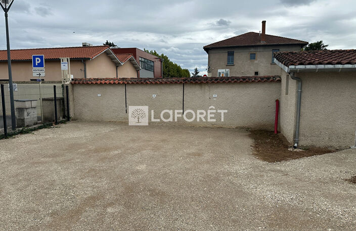 ALBI - Faculté — photo 3
