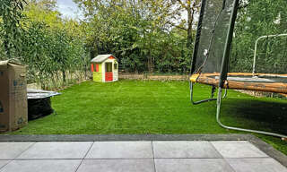 Appartement 2 Pièces 43 m² à vendre à Rousset (13790)