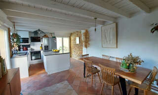 Maison 5 Pièces 154 m² à vendre à Blagnac (31700)