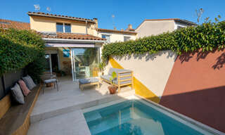 Maison 5 Pièces 154 m² à vendre à Blagnac (31700)