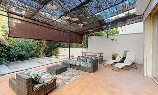 Maison 7 Pièces 136 m² à vendre à Marseille 4 (13004)