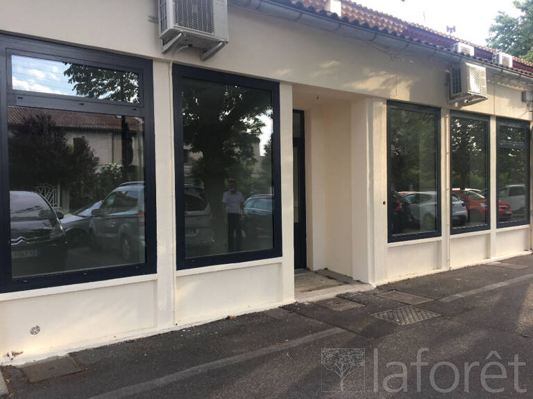 Bureaux Avignon — photo 1