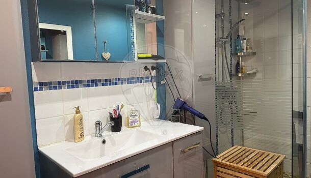 Villa / Maison 4 pièces  à vendre Arvert 17530