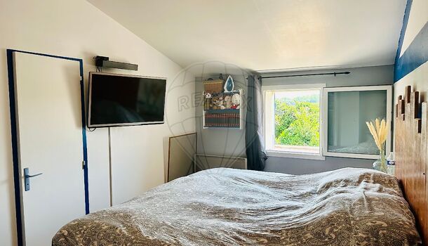 Villa / Maison 4 pièces  à vendre Arvert 17530