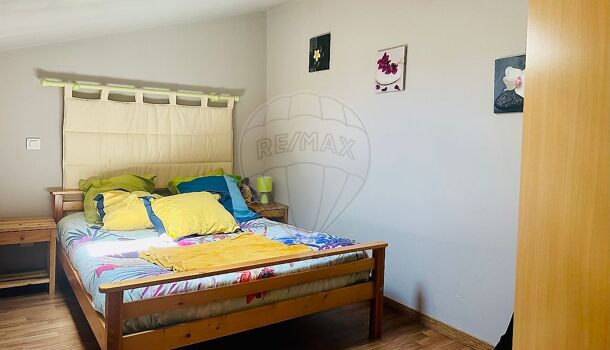 Villa / Maison 4 pièces  à vendre Arvert 17530