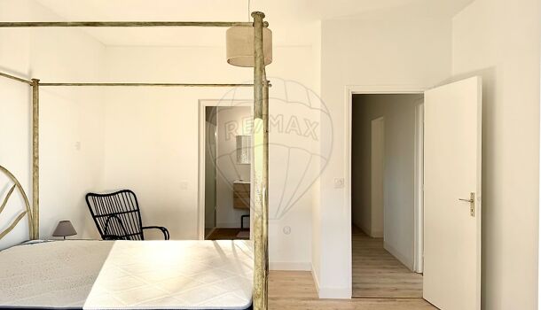 Villa / Maison 5 pièces  à vendre Breuillet 17920