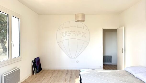 Villa / Maison 5 pièces  à vendre Breuillet 17920