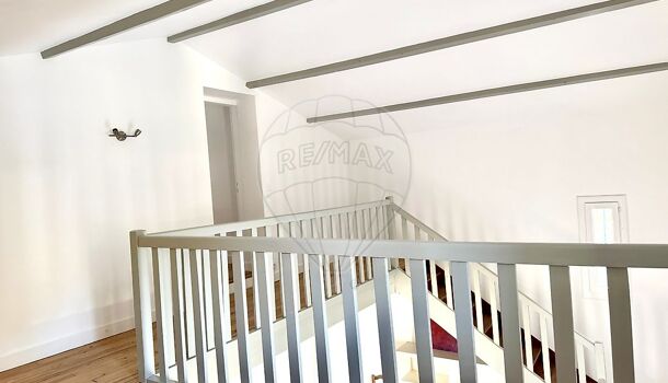 Villa / Maison 5 pièces  à vendre Breuillet 17920