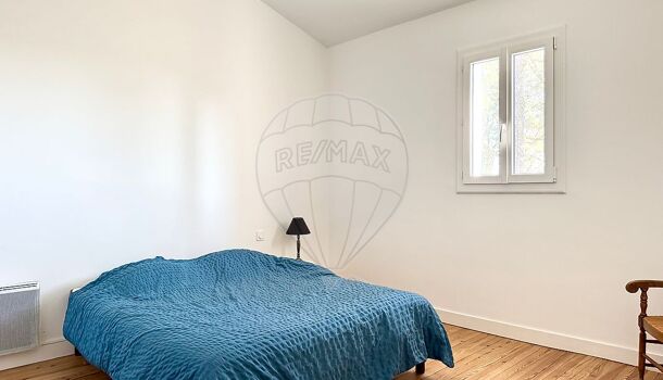 Villa / Maison 5 pièces  à vendre Breuillet 17920