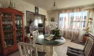 Maison 4 Pièces 68 m² à vendre à Loudun (86200)