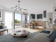 
          Appartement
          (45 à 90 m²)
          Villeneuve-la-Garenne
          -
          92390
         — photo 2