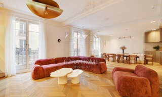 Appartement 6 Pièces 180 m² à vendre à Neuilly-sur-Seine (92200)