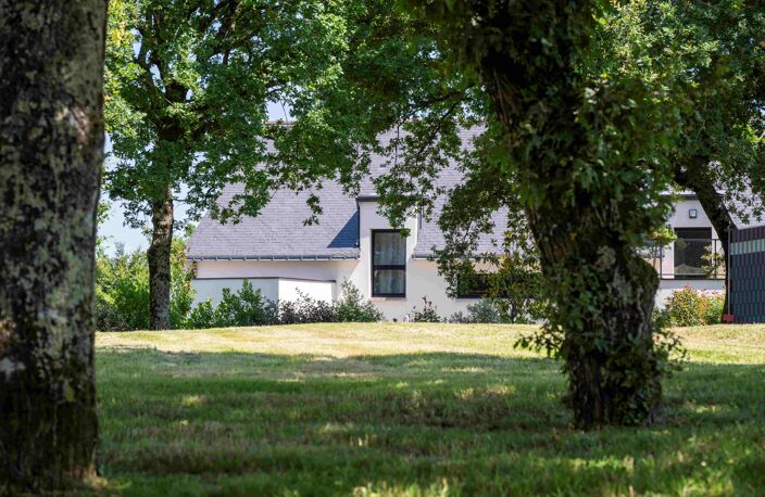 Vannes Bocage — photo 2
