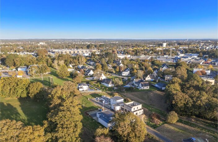 Vannes Bocage — photo 3