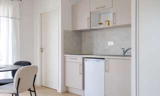 Appartement 4 Pièces 74 m² à vendre à Vitré (35500)