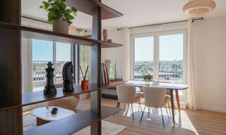 Appartement neuf   m² à vendre à Le Hézo (56450)