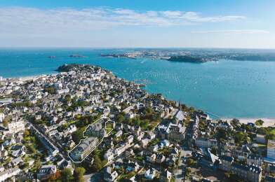 Appartement 5 pièces 809000 €