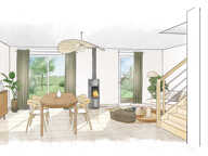 VILLAS GABRIELLE — photo 3