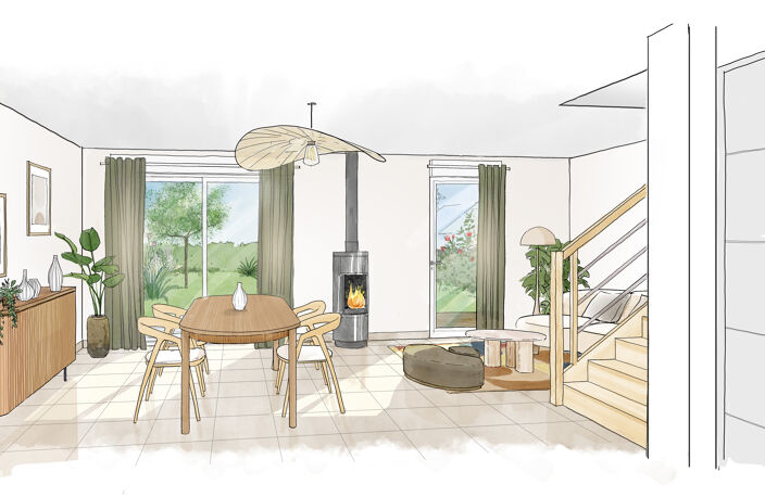 VILLAS GABRIELLE — photo 3