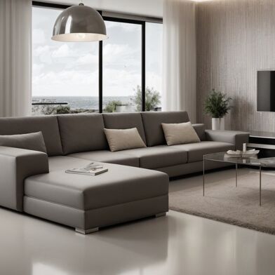 Appartement 3 pièces 298000 €