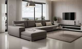 Appartement neuf   m² à vendre à Juvisy-sur-Orge (91260)