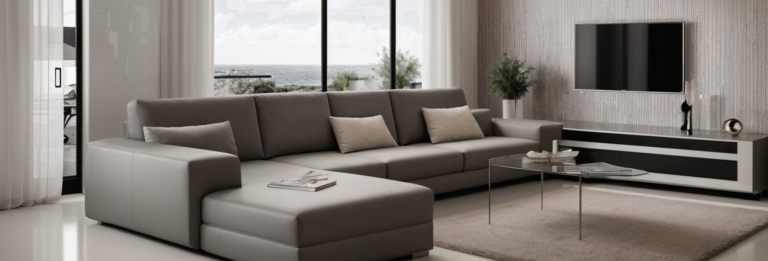 Appartement 3 Pièces 64 m² à vendre à Juvisy-sur-Orge (91260)