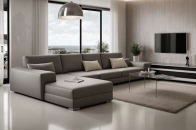 Appartement 3 pièces 298000 €