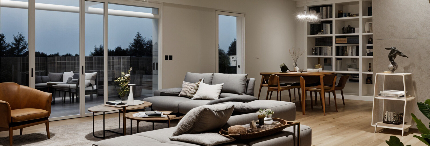 Appartement 4 Pièces 83 m² à vendre à Arpajon (91290)