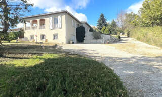 Maison 5 Pièces 156 m² à vendre à Colomiers (31770)