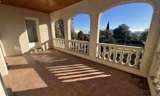 Maison 5 Pièces 156 m² à vendre à Colomiers (31770)