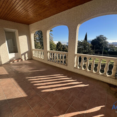 Maison 5 pièces 590000 €