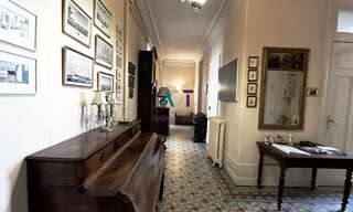 Appartement 4 Pièces 116 m² à vendre à Grenoble (38000)