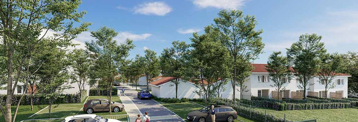 Maison 4 Pièces 83 m² à vendre à Castelnaudary (11400)