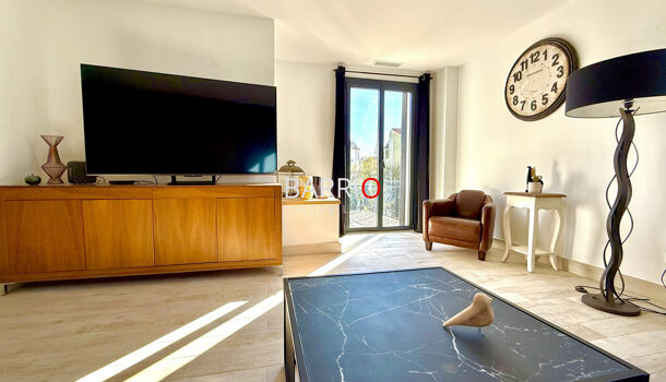 Villa / Maison 5 pièces  à vendre Saint-Cyprien 66750