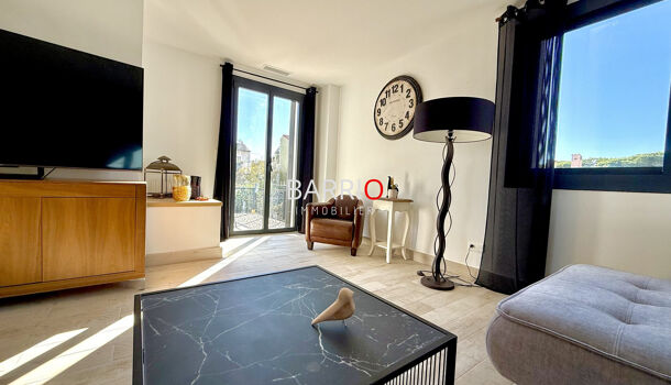 Villa / Maison 5 pièces  à vendre Saint-Cyprien 66750