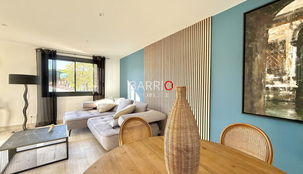 Villa / Maison 5 pièces  à vendre Saint-Cyprien 66750